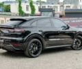 Порше Каен, объемом двигателя 4 л и пробегом 12 тыс. км за 137700 $, фото 5 на Automoto.ua