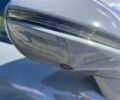 Порше Каен, объемом двигателя 3 л и пробегом 2 тыс. км за 132481 $, фото 25 на Automoto.ua