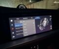 Порше Cayenne, об'ємом двигуна 3 л та пробігом 18 тис. км за 98999 $, фото 27 на Automoto.ua