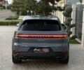 Порше Cayenne, об'ємом двигуна 3 л та пробігом 56 тис. км за 110000 $, фото 11 на Automoto.ua
