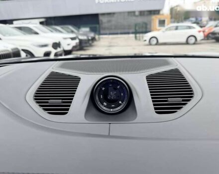 Порше Cayenne, об'ємом двигуна 3 л та пробігом 18 тис. км за 98999 $, фото 14 на Automoto.ua