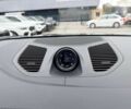Порше Cayenne, об'ємом двигуна 3 л та пробігом 18 тис. км за 98999 $, фото 14 на Automoto.ua