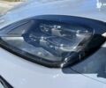 Порше Каен, объемом двигателя 4 л и пробегом 5 тыс. км за 151935 $, фото 31 на Automoto.ua
