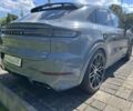 Порше Каен, объемом двигателя 3 л и пробегом 2 тыс. км за 132481 $, фото 20 на Automoto.ua