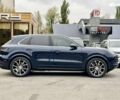 Порше Cayenne, об'ємом двигуна 3 л та пробігом 18 тис. км за 98999 $, фото 6 на Automoto.ua