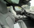 Порше Cayenne 2023 у Києві на Automoto.ua Порше Cayenne, об'ємом двигуна 3 л та пробігом 0 тис. км за 173453 $, фото 25 на Automoto.ua