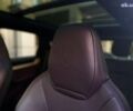 Порше Cayenne, об'ємом двигуна 3 л та пробігом 56 тис. км за 110000 $, фото 27 на Automoto.ua