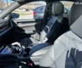 Порше Каен, объемом двигателя 4 л и пробегом 5 тыс. км за 151935 $, фото 23 на Automoto.ua