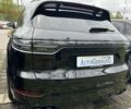 Порше Cayenne 2023 у Києві на Automoto.ua Порше Cayenne, об'ємом двигуна 3 л та пробігом 0 тис. км за 173453 $, фото 16 на Automoto.ua