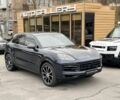 Порше Cayenne, об'ємом двигуна 3 л та пробігом 18 тис. км за 98999 $, фото 9 на Automoto.ua