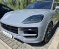 Порше Каен, объемом двигателя 3 л и пробегом 2 тыс. км за 132481 $, фото 40 на Automoto.ua