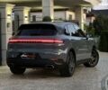 Порше Cayenne, об'ємом двигуна 3 л та пробігом 56 тис. км за 110000 $, фото 14 на Automoto.ua