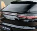 Порше Каен, объемом двигателя 4 л и пробегом 12 тыс. км за 137700 $, фото 13 на Automoto.ua