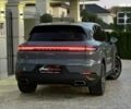 Порше Cayenne, об'ємом двигуна 3 л та пробігом 56 тис. км за 110000 $, фото 13 на Automoto.ua