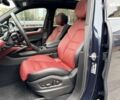 Порше Cayenne, об'ємом двигуна 3 л та пробігом 18 тис. км за 98999 $, фото 29 на Automoto.ua
