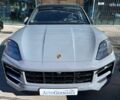 Порше Каен, объемом двигателя 4 л и пробегом 5 тыс. км за 151935 $, фото 7 на Automoto.ua