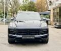 Порше Cayenne, об'ємом двигуна 3 л та пробігом 18 тис. км за 98999 $, фото 1 на Automoto.ua