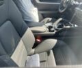 Порше Каен, объемом двигателя 3 л и пробегом 2 тыс. км за 132481 $, фото 32 на Automoto.ua