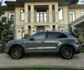 Порше Cayenne, об'ємом двигуна 3 л та пробігом 56 тис. км за 110000 $, фото 6 на Automoto.ua