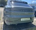 Порше Каен, объемом двигателя 3 л и пробегом 2 тыс. км за 132481 $, фото 6 на Automoto.ua