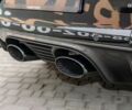Порше Каен, объемом двигателя 4 л и пробегом 12 тыс. км за 137700 $, фото 16 на Automoto.ua
