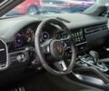 Порше Каен, объемом двигателя 4 л и пробегом 12 тыс. км за 137700 $, фото 21 на Automoto.ua