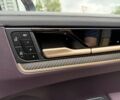 Порше Каен, объемом двигателя 3 л и пробегом 38 тыс. км за 127800 $, фото 25 на Automoto.ua