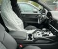 Порше Cayenne 2023 у Києві на Automoto.ua Порше Cayenne, об'ємом двигуна 3 л та пробігом 0 тис. км за 173453 $, фото 24 на Automoto.ua