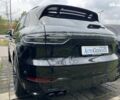 Порше Cayenne 2023 у Києві на Automoto.ua Порше Cayenne, об'ємом двигуна 3 л та пробігом 0 тис. км за 173453 $, фото 15 на Automoto.ua