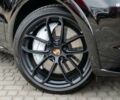 Порше Каен, объемом двигателя 4 л и пробегом 12 тыс. км за 137700 $, фото 19 на Automoto.ua