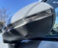 Порше Каен, объемом двигателя 4 л и пробегом 5 тыс. км за 151935 $, фото 17 на Automoto.ua