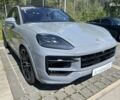 Порше Каен, объемом двигателя 3 л и пробегом 2 тыс. км за 132481 $, фото 11 на Automoto.ua