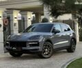 Порше Cayenne, об'ємом двигуна 3 л та пробігом 56 тис. км за 110000 $, фото 4 на Automoto.ua