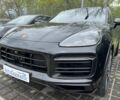Порше Cayenne 2023 у Києві на Automoto.ua Порше Cayenne, об'ємом двигуна 3 л та пробігом 0 тис. км за 173453 $, фото 34 на Automoto.ua