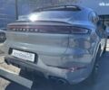 Порше Каен, объемом двигателя 4 л и пробегом 5 тыс. км за 151935 $, фото 19 на Automoto.ua