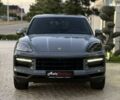 Порше Cayenne, об'ємом двигуна 3 л та пробігом 56 тис. км за 110000 $, фото 1 на Automoto.ua