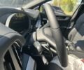 Порше Каен, объемом двигателя 3 л и пробегом 2 тыс. км за 132481 $, фото 14 на Automoto.ua