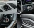 Порше Каен, объемом двигателя 4 л и пробегом 12 тыс. км за 137700 $, фото 27 на Automoto.ua