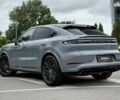 Порше Каен, объемом двигателя 3 л и пробегом 38 тыс. км за 127800 $, фото 8 на Automoto.ua