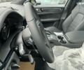 Порше Cayenne 2023 у Києві на Automoto.ua Порше Cayenne, об'ємом двигуна 3 л та пробігом 0 тис. км за 173453 $, фото 6 на Automoto.ua