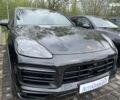 Порше Cayenne 2023 у Києві на Automoto.ua Порше Cayenne, об'ємом двигуна 3 л та пробігом 0 тис. км за 173453 $, фото 39 на Automoto.ua
