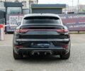 Порше Каен, объемом двигателя 4 л и пробегом 12 тыс. км за 137700 $, фото 9 на Automoto.ua