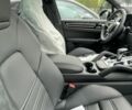 Порше Cayenne 2023 у Києві на Automoto.ua Порше Cayenne, об'ємом двигуна 3 л та пробігом 0 тис. км за 173453 $, фото 28 на Automoto.ua