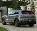 Порше Cayenne, об'ємом двигуна 3 л та пробігом 56 тис. км за 110000 $, фото 8 на Automoto.ua