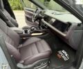 Порше Каен, объемом двигателя 3 л и пробегом 38 тыс. км за 127800 $, фото 28 на Automoto.ua