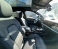 Порше Каен, объемом двигателя 4 л и пробегом 5 тыс. км за 151935 $, фото 12 на Automoto.ua