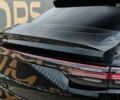 Порше Каен, объемом двигателя 4 л и пробегом 12 тыс. км за 137700 $, фото 15 на Automoto.ua