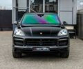 Порше Каен, объемом двигателя 4 л и пробегом 12 тыс. км за 137700 $, фото 4 на Automoto.ua