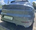 Порше Каен, объемом двигателя 3 л и пробегом 2 тыс. км за 132481 $, фото 5 на Automoto.ua