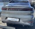 Порше Каен, объемом двигателя 4 л и пробегом 5 тыс. км за 151935 $, фото 18 на Automoto.ua